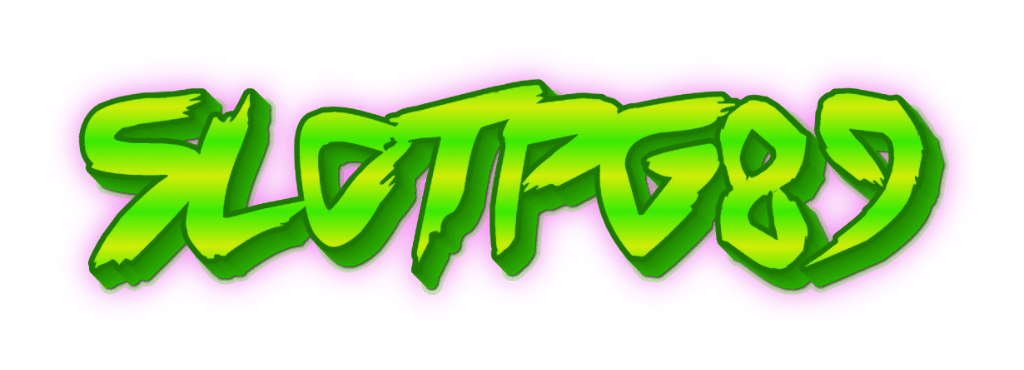 slotpg89