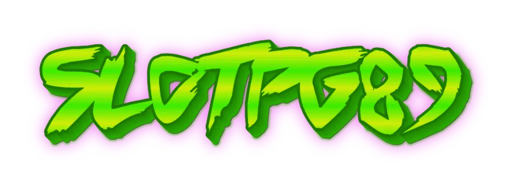 slotpg89